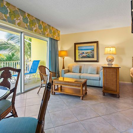 Sandpiper Gulf Resort Fort Myers Dış mekan fotoğraf