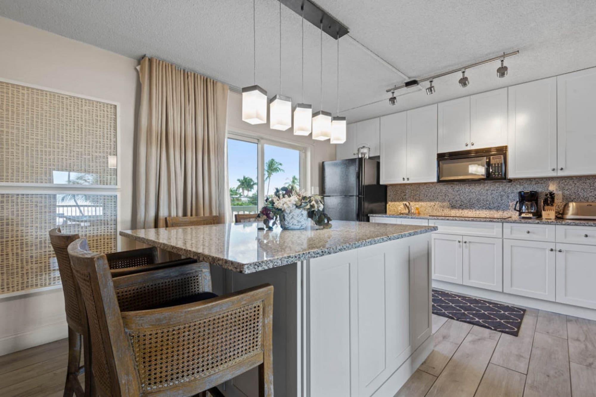 Sandpiper Gulf Resort Fort Myers Dış mekan fotoğraf