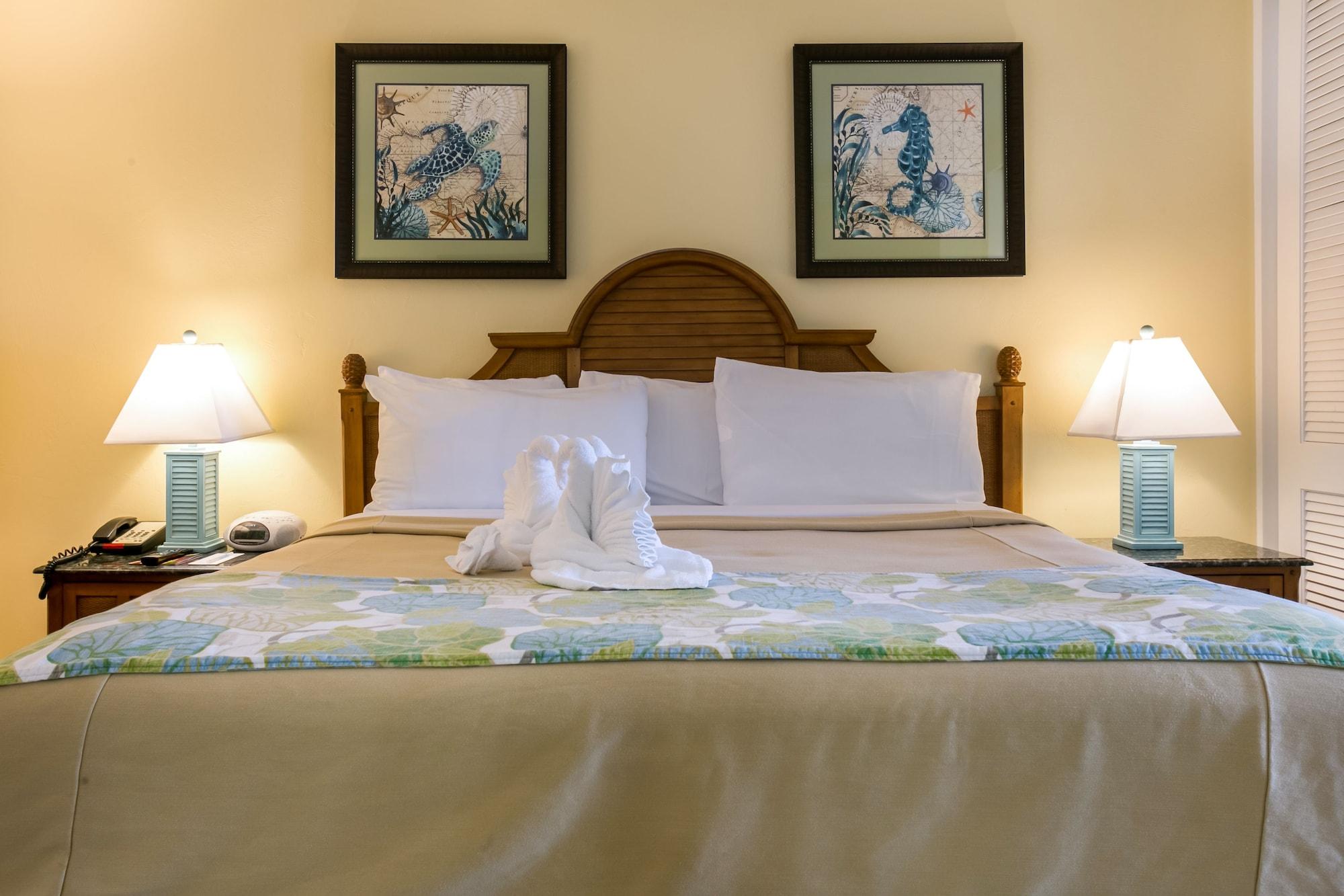 Sandpiper Gulf Resort Fort Myers Dış mekan fotoğraf