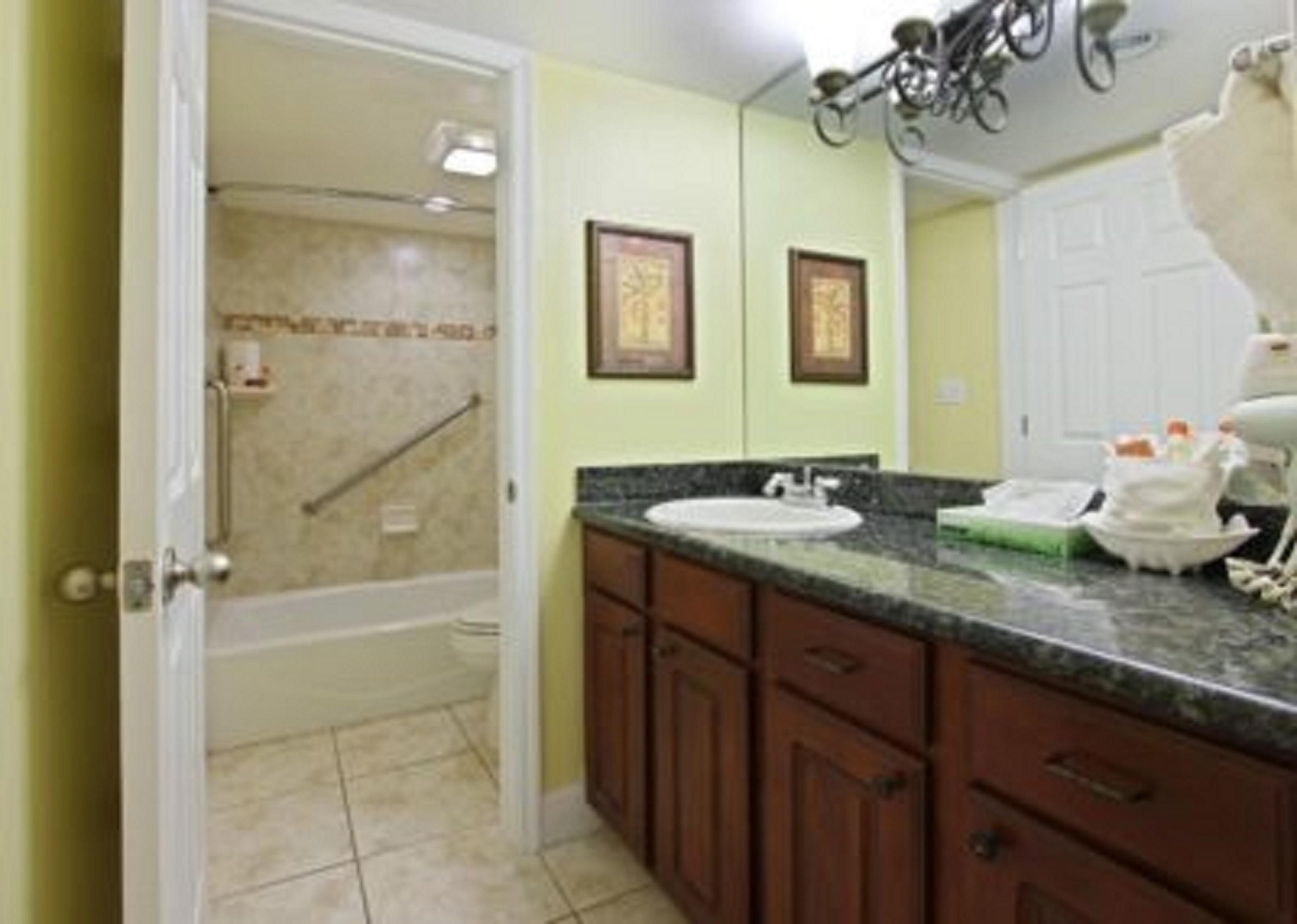 Sandpiper Gulf Resort Fort Myers Dış mekan fotoğraf