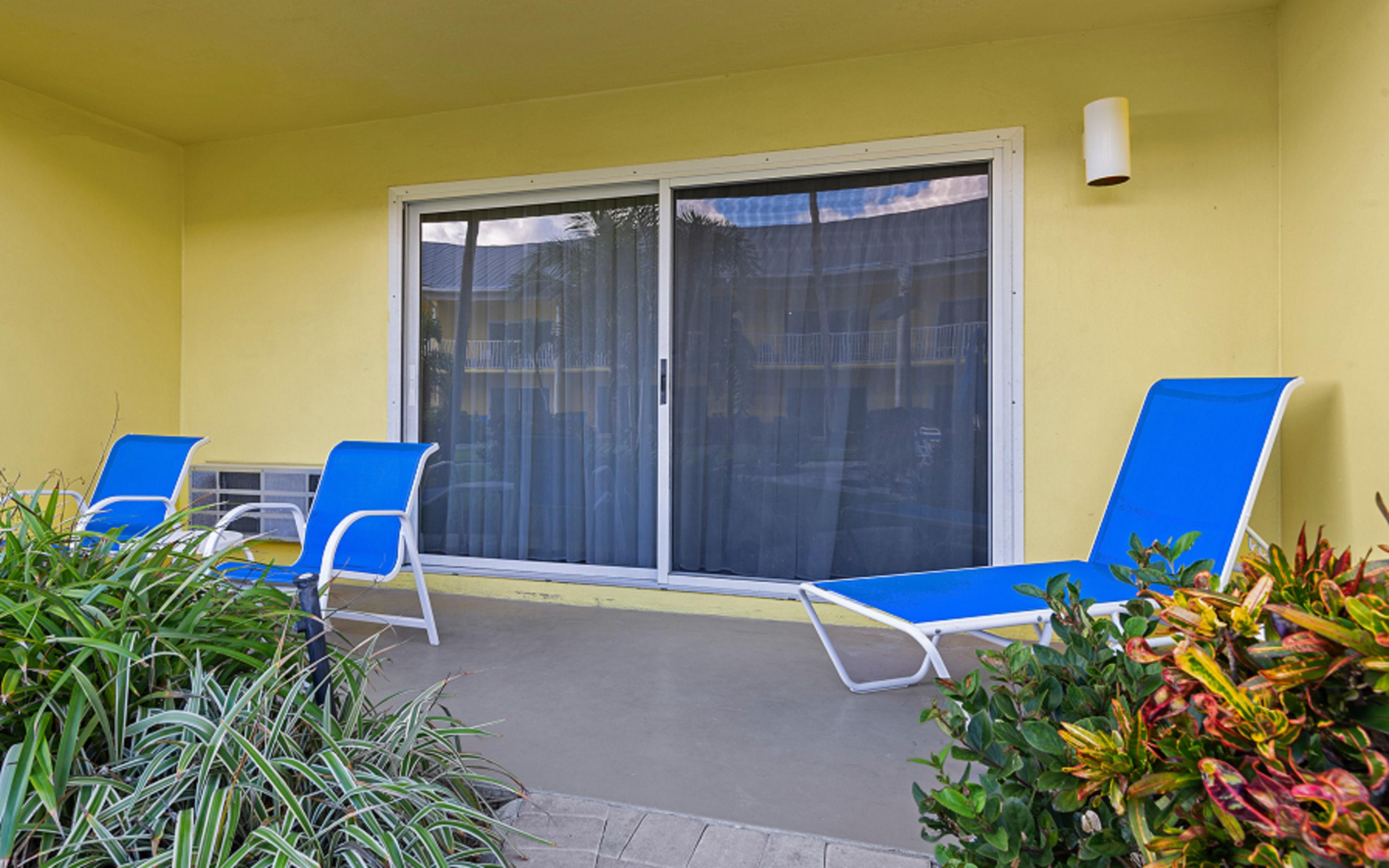Sandpiper Gulf Resort Fort Myers Dış mekan fotoğraf