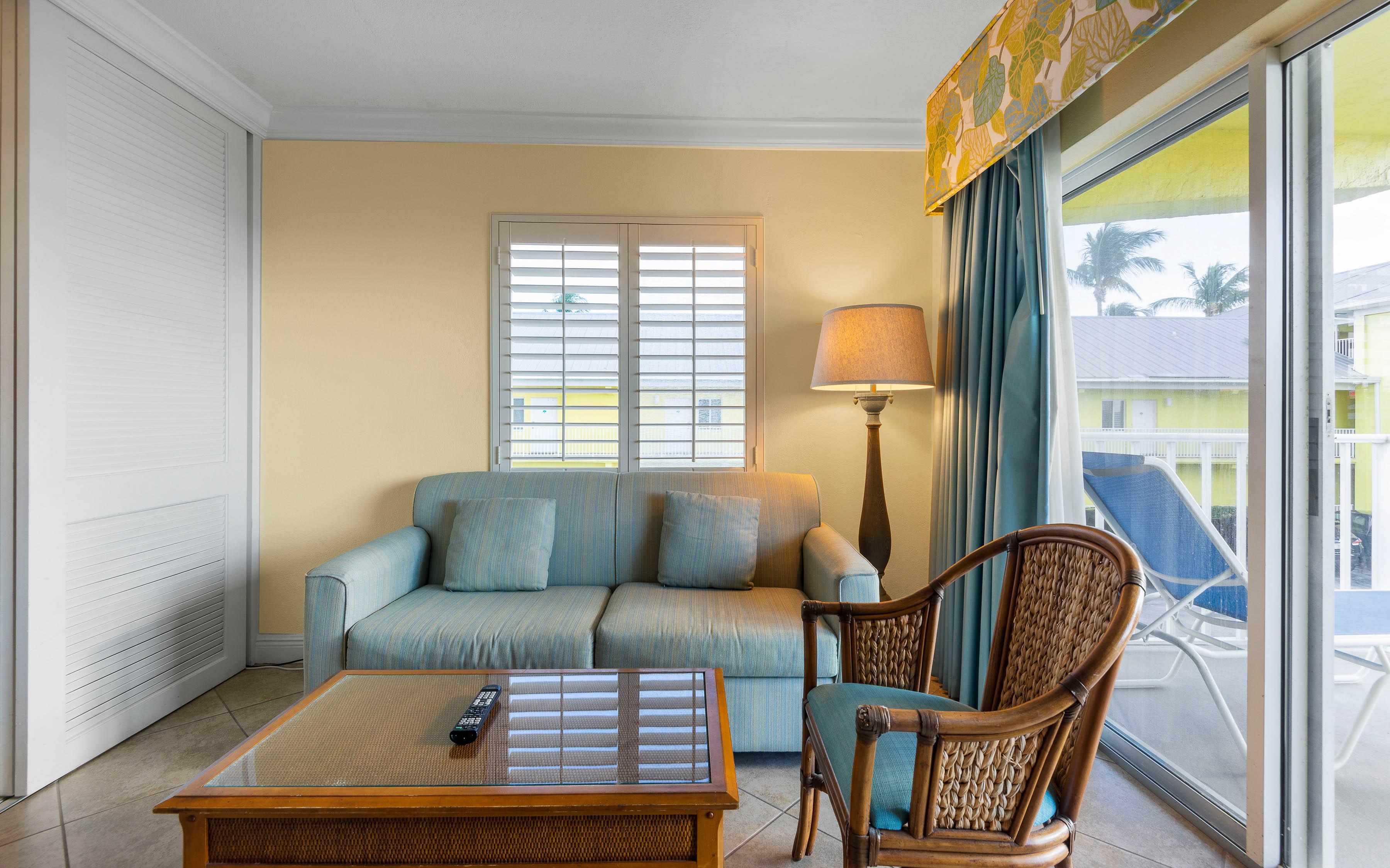 Sandpiper Gulf Resort Fort Myers Dış mekan fotoğraf