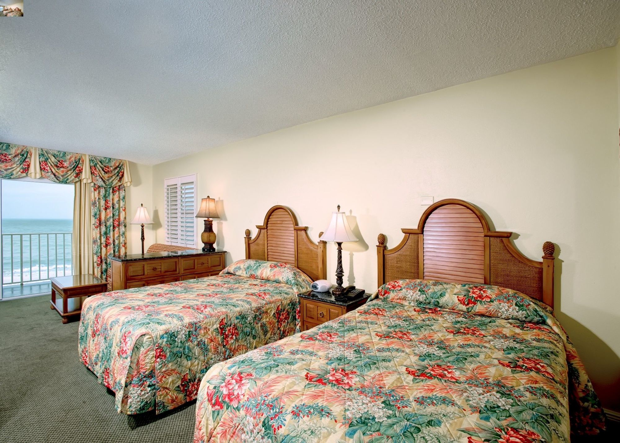 Sandpiper Gulf Resort Fort Myers Dış mekan fotoğraf