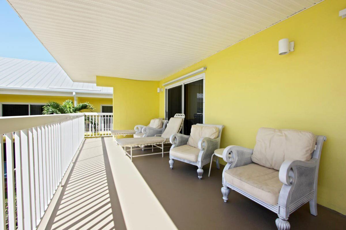 Sandpiper Gulf Resort Fort Myers Dış mekan fotoğraf